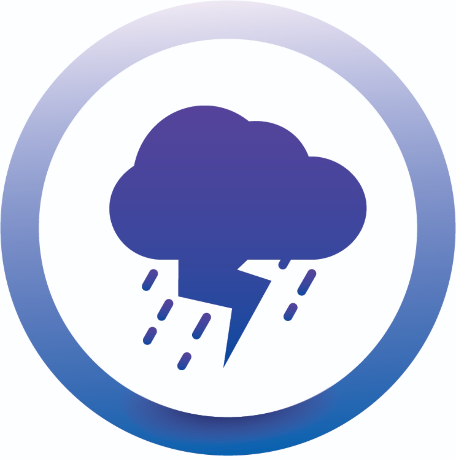 Disaster Relief cause icon